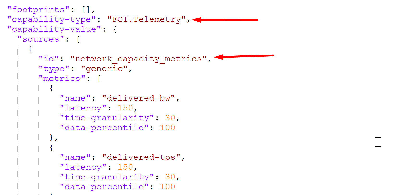 telemetryObject.png